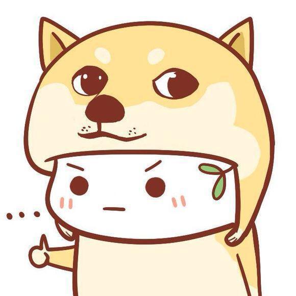 520代刷网,快手无限涨粉_快手24小时自助推广业务平台_快手24小时秒单业务网
